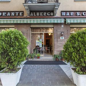 Hotel Ristorante San Carlo